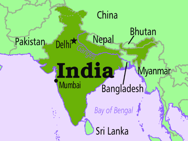 नोटबंदी का असर, विश्व बैंक ने भारत की जीडीपी घटाई