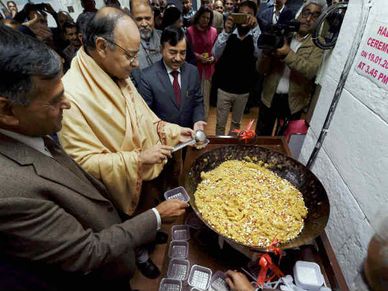 जानिए 28 की जगह 1 फरवरी को बजट पेश करने की असली वजह