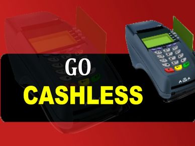 मोदी सरकार घटा सकती है डिजिटल पेमेंट पर लगने वाले चार्ज