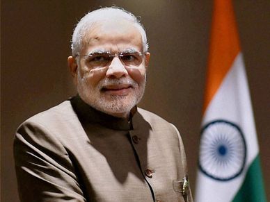 USA ने मोदी सरकार के बजट को बताया ‘भविष्योन्मुखी’