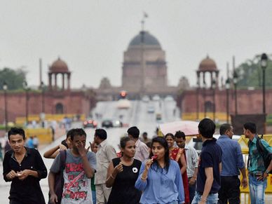 एशिया पैसेफिक के रियल्टी निवेश में टॉप 10 में छ: भारतीय शहर 