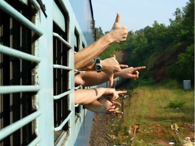 1 जुलाई से बदल जाएंगी आपकी जिंदगी में ये 12 चीजें 