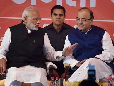 7वें वेतन आयोग पर 28 जून को हो सकता है फैसला 