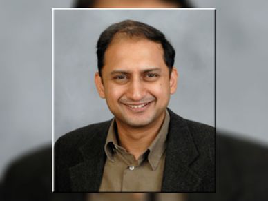 नोटबंदी के बाद म्यूचुअल फंड में लोग ज्यादा कर रहे हैं निवेश: आचार्य