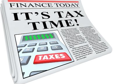 ITR फाइल करते समय गलती हो गई है तो ऐसे करें सुधार 