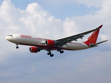 अब दिल्‍ली से उड़ान भरना हुआ सस्‍ता, ट्रेन से भी कम लगेगा किराया 
