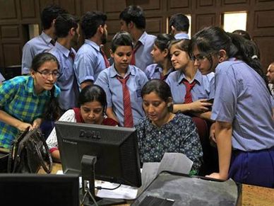 टीचर्स के लिए ऑनलाइन बिजनेस आईडिया