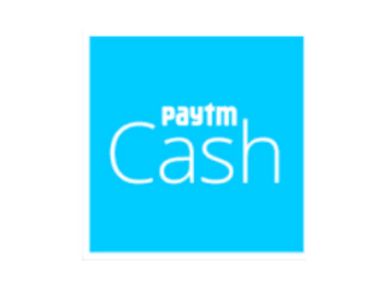 कहां से कमाएं Paytm कैश, जानिए यहां पर 