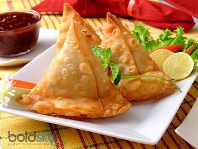 भारत में रेस्टोरेंट का बिजनेस कैसे शुरु करें, क्या है पूरी प्रक्रिया?