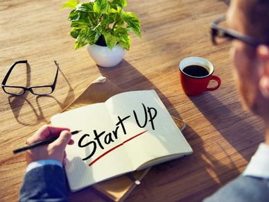 छोटा बिजनेस लेकिन बड़ा फायदा 