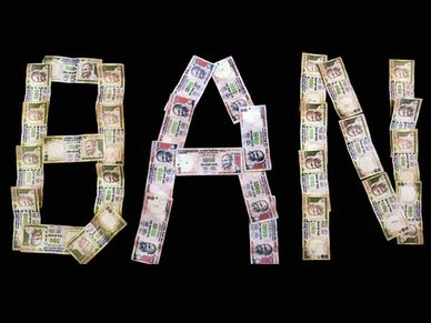 200 कंपनियां होंगी डीलिस्‍ट, प्रमोटरों पर भी लगेगा बैन 