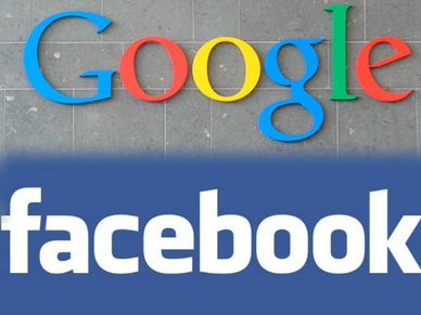 क्यों फेसबुक (FB) के कर्मचारी गूगल (Google) कर्मचारी से 4 गुना ज्यादा कमा रहे हैं?