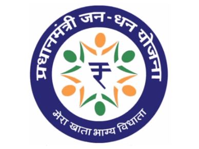 जन-धन योजना के 3 साल पूरे होने पर क्या बोले PM मोदी?