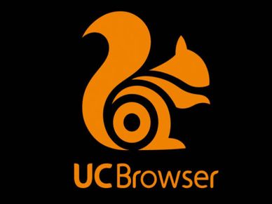 डाटा लीक को लेकर UC ब्राउजर पर सरकार की निगाह