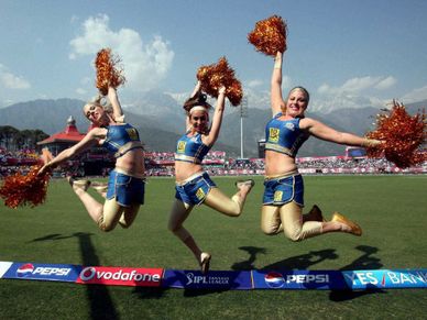IPL:टीवी पर सबसे ज्‍यादा कमाई करने वाला स्‍पोर्ट्स लीग 