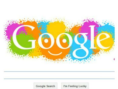 Google:क्षेत्रीय भाषाएं भारत की डिजिटल अर्थव्‍यवस्‍था को बढ़ावा देंगी 