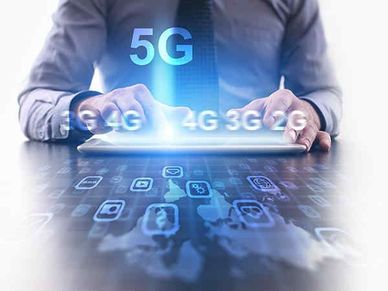 5G फोन और सर्विस : नए सिम और नए फोन से लेकर जानिए सबकुछ