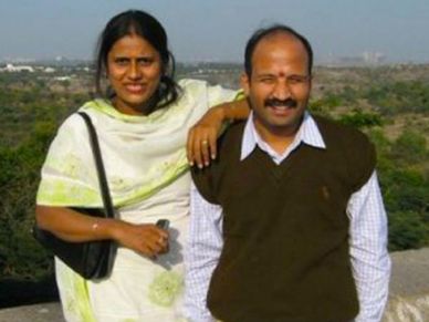 जानिए इस इंजीनियर ने ऐसा क्‍या किया कि आ गया सुर्खियों में 