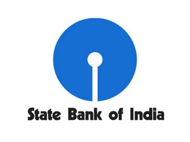 SBI की आर्टीफीशियल इंटेलिजेंस सर्विस से सुलझेंगी ग्राहकों की समस्याएं
