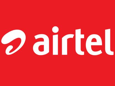 TATA टेलीसर्विसेज मोबाइल कारोबार के अधिग्रहण से AIRTEL मजबूत 