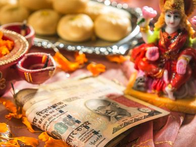 आप भी SBI की ओर से प्राप्‍त कीजिए दीपावली का तोहफा 