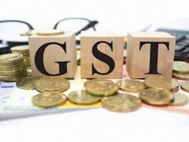 GST काउंसिल में छोटे कारोबारियों को मिल सकती है राहत 