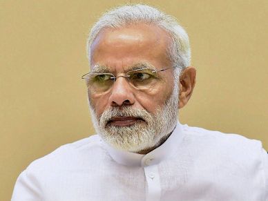 पेट्रोल-डीजल के बढ़ते दाम पर चुप क्यों हैं सरकार !