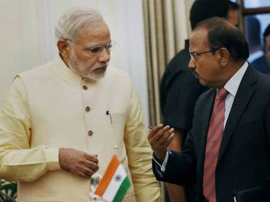 भगोड़े डॉन दाऊद का काला कारोबार खत्म करने की तैयारी में मोदी सरकार