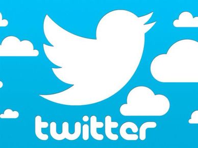 हर महीने हजारों-लाखों रुपए की कमाई कीजिए Twitter से 