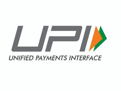 UPI की MPFI सर्विस से 'बोल कर' भेज सकते हैं पैसे 