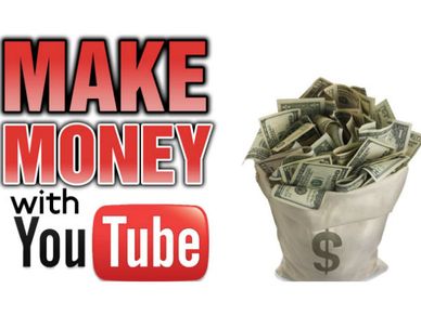 YouTube से लाखों रुपए कमाने के लिए अपनाएं ये 10 टिप्‍स 