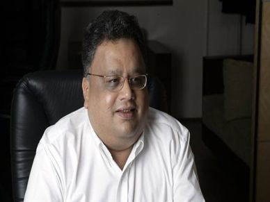 1 शेयर बेचकर कमाए थे 900 करोड़ इनसे सीखें पैसे बनाने की टिप्‍स 