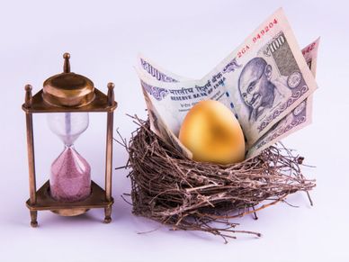 INDIA में निवेश करने वाले निवेशकों के लिए 10 टिप्‍स 