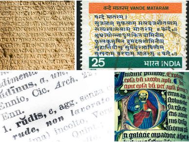 कमाना चाहते हैं खूब सारा पैसा तो सीखें ये भाषाएं 