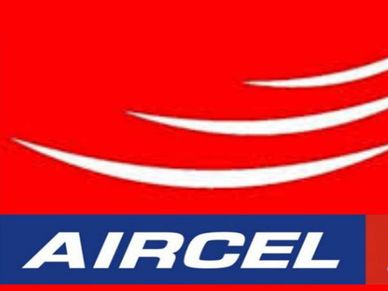 भारत में बंद कर सकता है Aircel अपना कारोबार 
