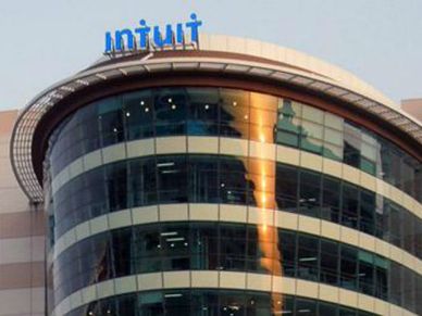 2017 में भारत में काम करने के लिए 5 सबसे अच्‍छी कंपनियां 