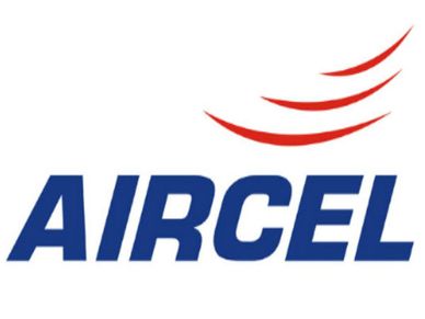 देश के 6 सर्किलों में Aircel बंद कर सकता है सर्विस, 1000 लोगों की नौकरियां खतरे में 
