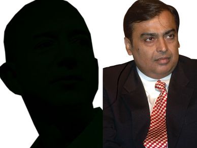 10% लोगों के पास है देश की दौलत का 55% हिस्सा: रिपोर्ट