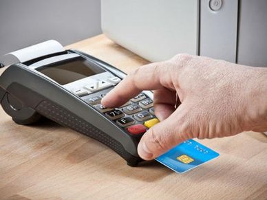 डिजिटल लेन-देन को बढ़ावा देने के लिए सरकार खुद चुकाएगी MDR फीस
