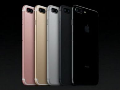एप्‍पल ने बढ़ा दिए iPhone के दाम, कस्‍टम फीस बढ़ने का असर 