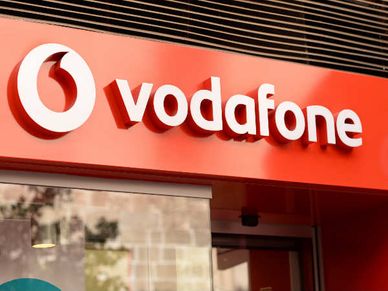 Vodadfone ने लॉन्‍च किए 5 धमाकेदार ऑफर 