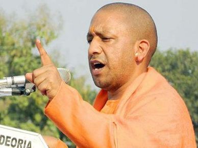 50,000 बायर्स को CM योगी आदित्‍यनाथ दिलाएंगे फ्लैट 