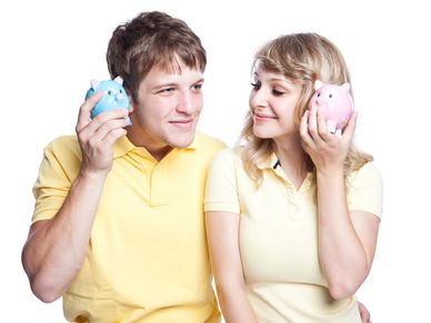 2018 में फायनेंशियल प्‍लानिंग करने के 11 टिप्‍स 