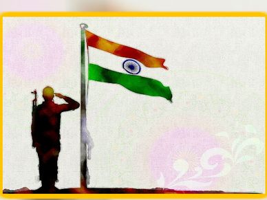 अमीर देशों की लिस्ट में शामिल हुआ भारत, USA पहले स्थान पर 