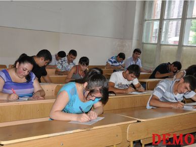 खुशखबरी: रेलवे एग्जाम फीस करेगा वापस, पर एक शर्त है!