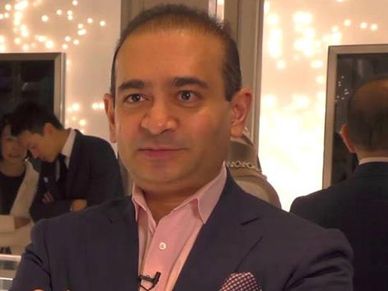 ED की रेड के बाद नीरव मोदी ने मांगा 6 महीने का वक्त