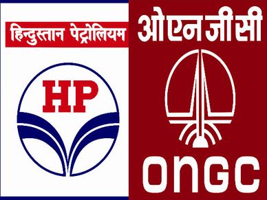 ओएनजीसी ने एचपीसीएल सौदे के लिए शेयरधारकों की मंजूरी मांगी