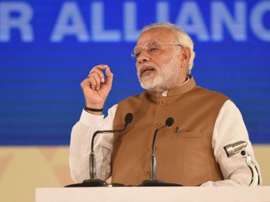 किसानों की आय दोगुनी करने के लिए PM मोदी के पास क्या प्लान है?