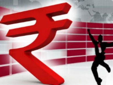 20 लाख तक की ग्रेच्युटी टैक्स फ्री, सदन में बिल पास