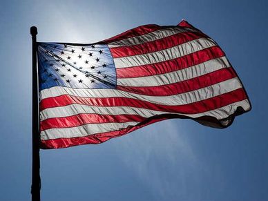 US में कॉल सेंटर विधेयक पेश, नौकरियों पर पड़ेगा असर